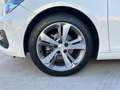 Peugeot 308 308 BLUEHDI 130 CV C.MANUALE ALLURE NAVI CAMERA 3 Bianco - thumbnail 6