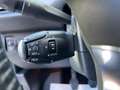 Peugeot 308 308 BLUEHDI 130 CV C.MANUALE ALLURE NAVI CAMERA 3 Bianco - thumbnail 12