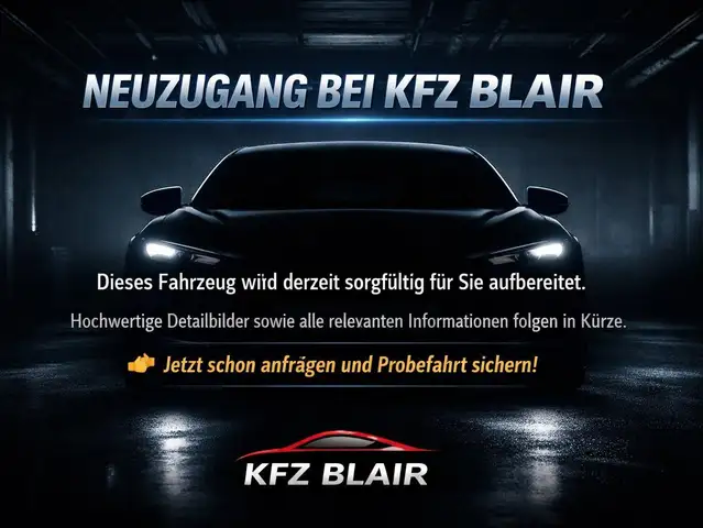 Kia Sportage Spirit 2WD