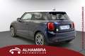 MINI Cooper SE - thumbnail 6