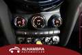 MINI Cooper SE - thumbnail 13