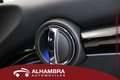 MINI Cooper SE - thumbnail 27