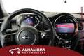 MINI Cooper SE - thumbnail 9