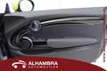 MINI Cooper SE - thumbnail 25