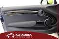 MINI Cooper SE - thumbnail 18