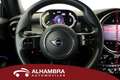MINI Cooper SE - thumbnail 10
