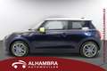 MINI Cooper SE - thumbnail 7