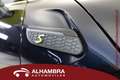 MINI Cooper SE - thumbnail 30