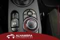 MINI Cooper SE - thumbnail 16