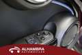 MINI Cooper SE - thumbnail 19