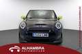 MINI Cooper SE - thumbnail 2