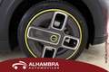 MINI Cooper SE - thumbnail 32