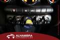 MINI Cooper SE - thumbnail 14