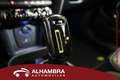 MINI Cooper SE - thumbnail 15