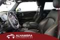 MINI Cooper SE - thumbnail 21