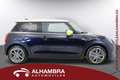 MINI Cooper SE - thumbnail 8