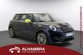 MINI Cooper SE - thumbnail 3