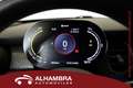 MINI Cooper SE - thumbnail 11