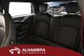 MINI Cooper SE - thumbnail 23