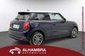 MINI Cooper SE - thumbnail 4