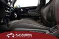 MINI Cooper SE - thumbnail 22