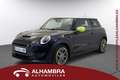 MINI Cooper SE - thumbnail 1