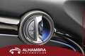 MINI Cooper SE - thumbnail 20