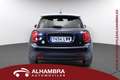 MINI Cooper SE - thumbnail 5