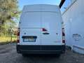 Renault Master Master T33 2.3 dCi/145 S&S IVA INCLUSA Bianco - thumbnail 5