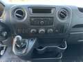 Renault Master Master T33 2.3 dCi/145 S&S IVA INCLUSA Bianco - thumbnail 10