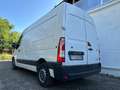 Renault Master Master T33 2.3 dCi/145 S&S IVA INCLUSA Bianco - thumbnail 6