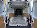 Renault Master Master T33 2.3 dCi/145 S&S IVA INCLUSA Bianco - thumbnail 15