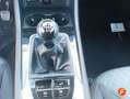 MG HS 1.5 Turbo GDI Comfort DCT Rojo - thumbnail 28