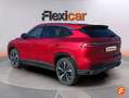 MG HS 1.5 Turbo GDI Comfort DCT Rojo - thumbnail 4