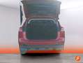 MG HS 1.5 Turbo GDI Comfort DCT Rojo - thumbnail 30