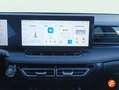 MG HS 1.5 Turbo GDI Comfort DCT Rojo - thumbnail 14