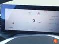 MG HS 1.5 Turbo GDI Comfort DCT Rojo - thumbnail 15