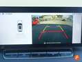 MG HS 1.5 Turbo GDI Comfort DCT Rojo - thumbnail 16