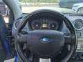 Ford Fiesta Fiesta 5p 1.2 Ghia Синій - thumbnail 11