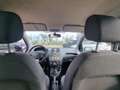 Ford Fiesta Fiesta 5p 1.2 Ghia Niebieski - thumbnail 12