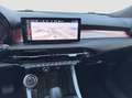 Alfa Romeo Tonale 1.6 Ti 130cv tct6 2023 Weiß - thumbnail 21