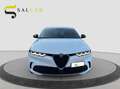 Alfa Romeo Tonale 1.6 Ti 130cv tct6 2023 Weiß - thumbnail 2