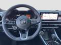 Alfa Romeo Tonale 1.6 Ti 130cv tct6 2023 Weiß - thumbnail 16