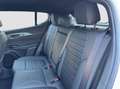 Alfa Romeo Tonale 1.6 Ti 130cv tct6 2023 Weiß - thumbnail 12