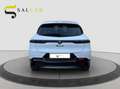 Alfa Romeo Tonale 1.6 Ti 130cv tct6 2023 Weiß - thumbnail 4
