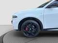Alfa Romeo Tonale 1.6 Ti 130cv tct6 2023 Weiß - thumbnail 6