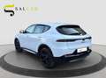 Alfa Romeo Tonale 1.6 Ti 130cv tct6 2023 Weiß - thumbnail 18