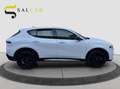 Alfa Romeo Tonale 1.6 Ti 130cv tct6 2023 Weiß - thumbnail 7