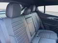 Alfa Romeo Tonale 1.6 Ti 130cv tct6 2023 Weiß - thumbnail 11
