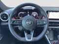 Alfa Romeo Tonale 1.6 Ti 130cv tct6 2023 Weiß - thumbnail 14